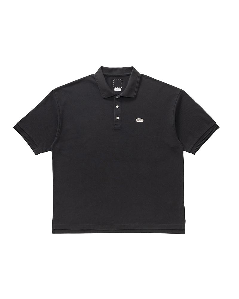 MONDO WELLER S/S | Visvim Official North American Web Store